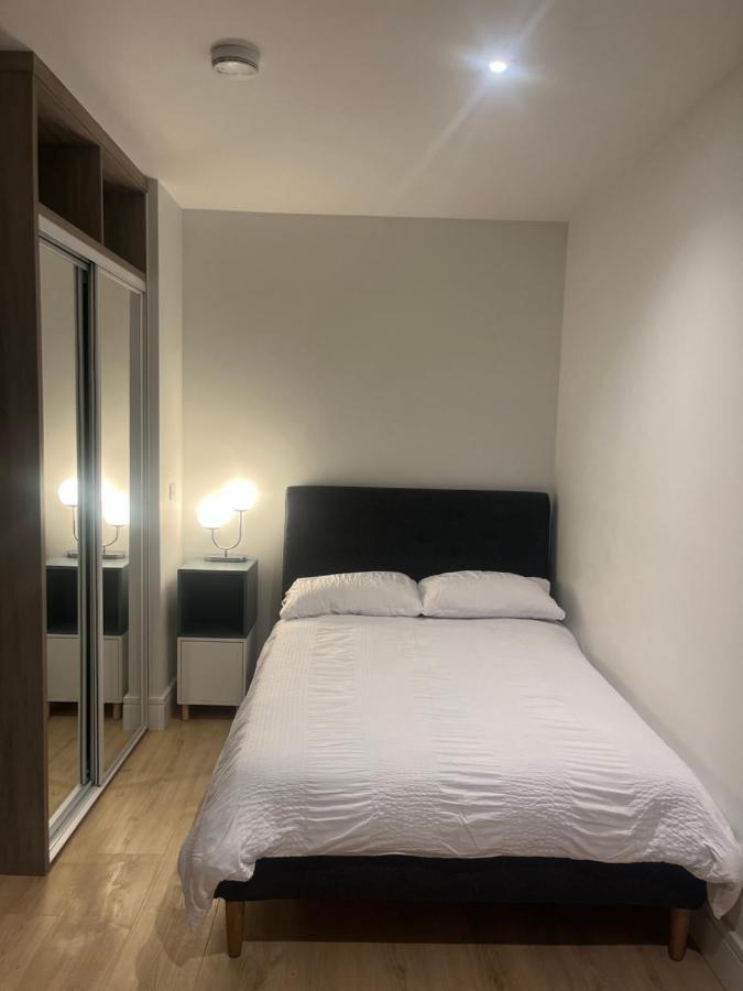 Aeropartment & Aerotel, London Heathrow Airport, Terminal 4, Ev Stations & Cheap Parking On Site! Hillingdon Extérieur photo